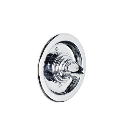 Lefroy Brooks RT 8800 Belle Aire Archipelago Thermostatic Temperature Control Only