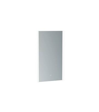 Saneux Air Electric Mirror