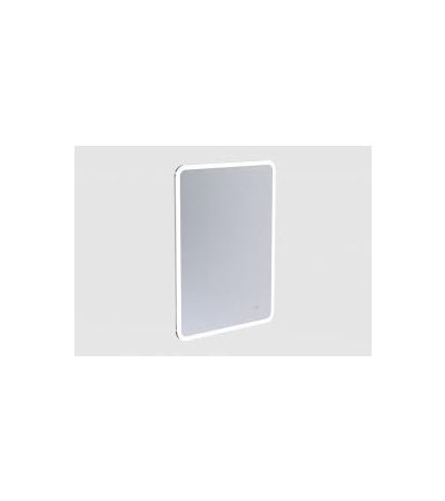 Saneux Frontier Electric Mirror