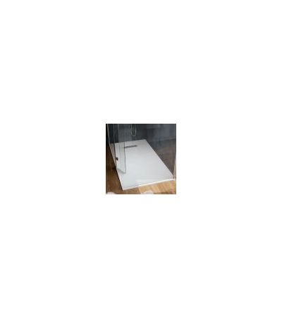 Saneux L25 Rectangular Shower Tray