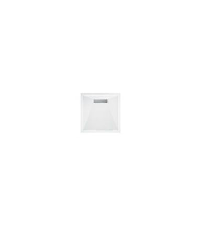 Saneux L25 Square Shower Tray