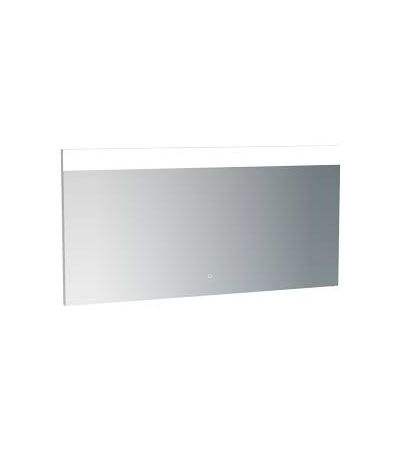 Saneux Matteo Electric Mirror
