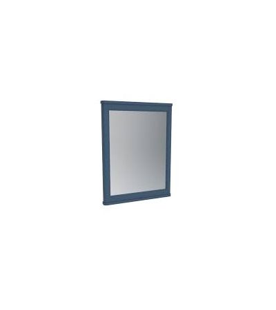 Saneux Sofia Electric Mirror