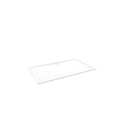 Saneux XE Rectangular Shower Tray