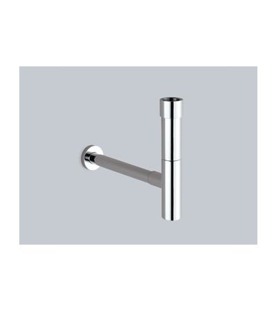 Alape SI.2 Technical