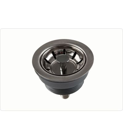 1810 MINI BASKET STRAINER WASTE