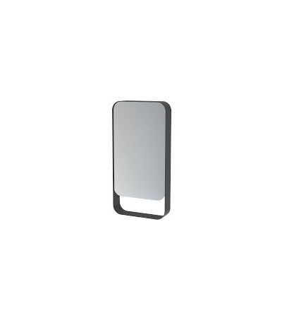 Saneux Volato Mirror Cabinet