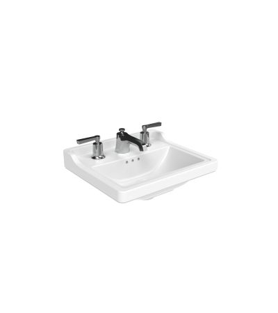 Sofia 40cm Basin