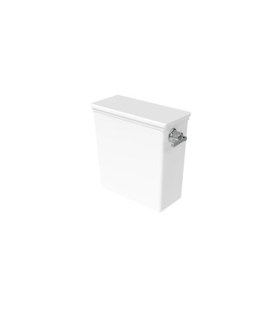Cistern