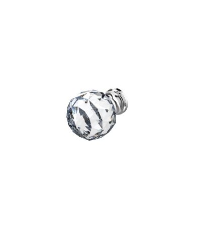 Saneux Sofia Montana Handle