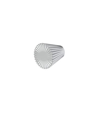 Saneux Sofia Varna Handle