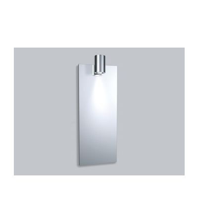 Alape SP.300.1 Mirror