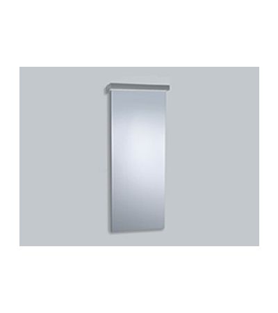 Alape SP.300.2 Mirror