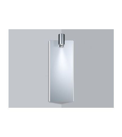 Alape SP.300C.1 Mirror