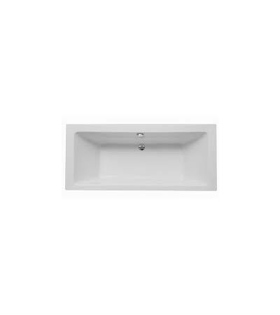 Saneux Stetson Double Ended Bath