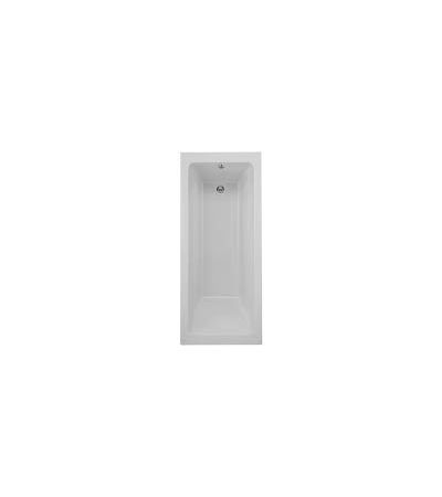 Saneux Stetson Single Ended Bath