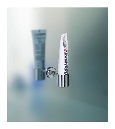 Vola T16 Toothpaste Tube Holder