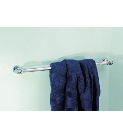 Vola T19 Towel Rail