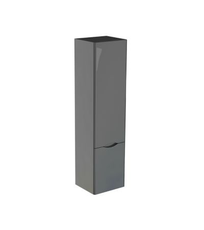 Gloss Grey