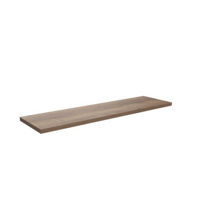 160cm Countertop English Oak