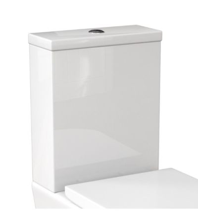 Cistern