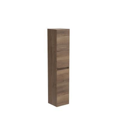 English Oak