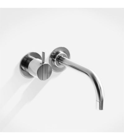 Vola 111 Basin Mixer Tap