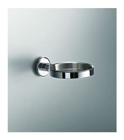Vola T7 Wall Mounted Ashtray
