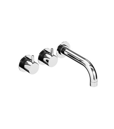 Vola 611C Bath Mixer