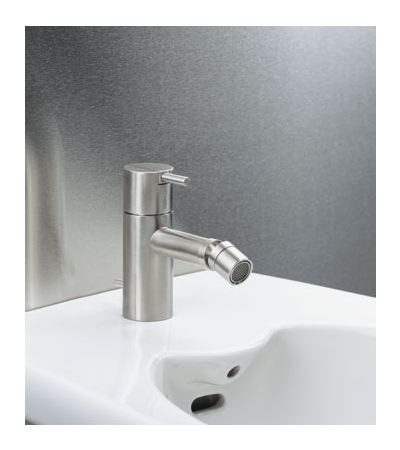 Vola HV4 Bidet Mixer Tap