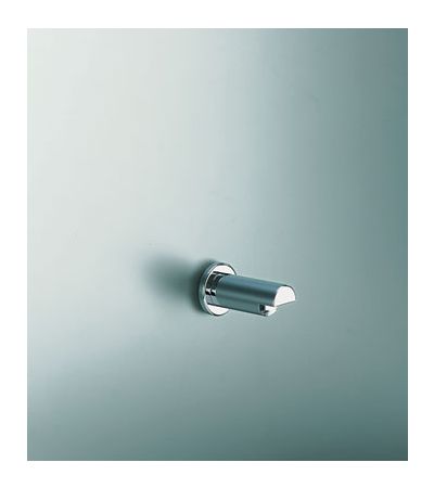 Vola T27 Wall Mounted Bottle Opener
