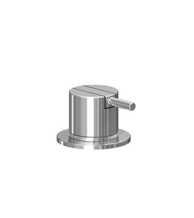 Vola 2500 Table-mounted Mixer