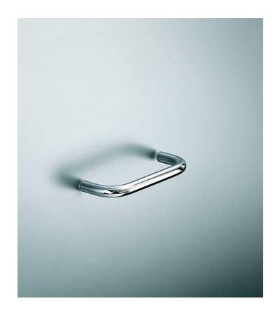Vola Drawer Pull T30