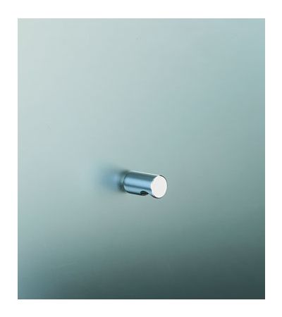 Vola T26 Drawer Pull