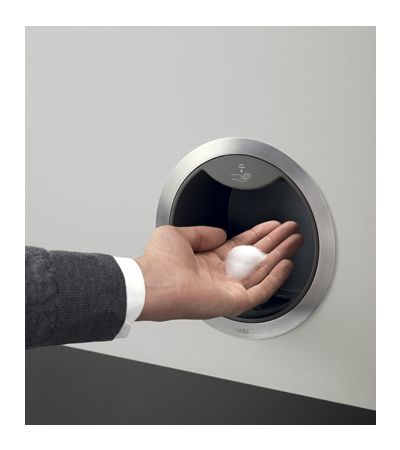 Vola RS10 Electronic Soap Dispenser 