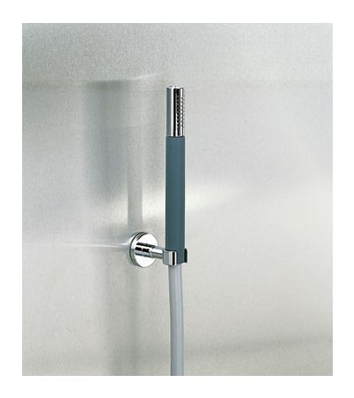 Vola T8 Hand Shower Holder