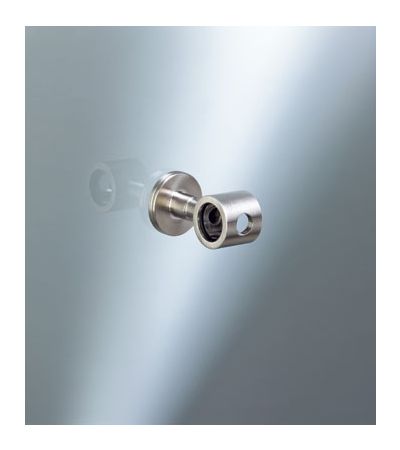 Vola T9 Hand Shower Holder