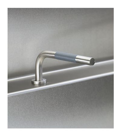 Vola T1 Hand Shower