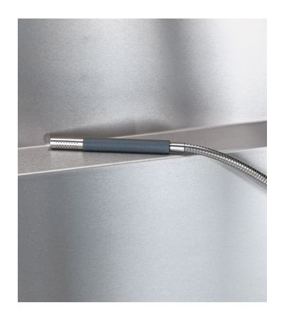 Vola T2 Hand Shower