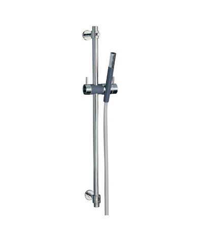 Vola T34 Shower Rail