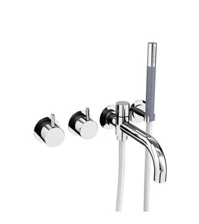 Vola 5141DT8
