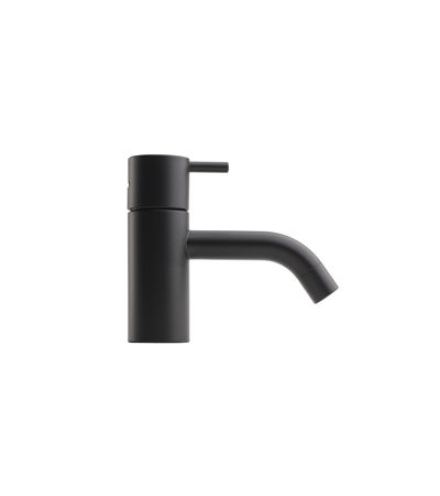 Vola HV1 Matt Black