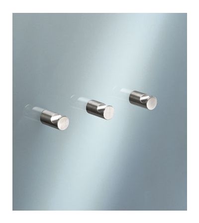 VOLA T17 Towel Hook