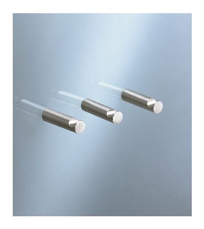 Vola T19 Towel / Robe Hook