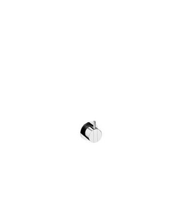 Vola 2201 Bath Mixer