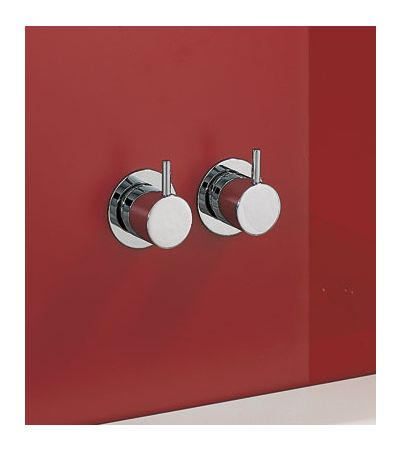 Vola 701 Bath Mixer
