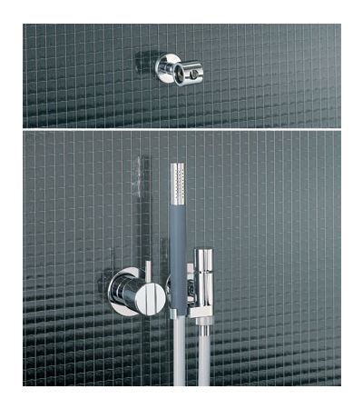Vola 2171T9