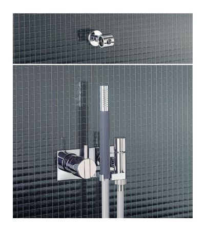 Vola 2172T9