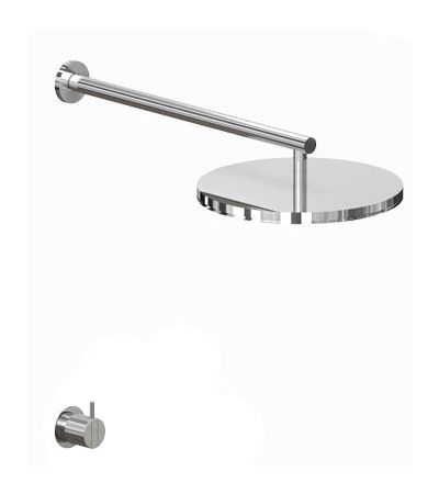 Vola 2261