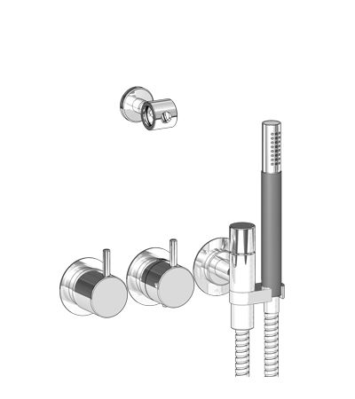 Vola 5171RT9